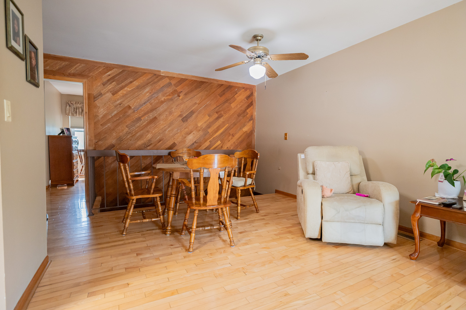 1509 Elder Drive, Aurora, IL 60506