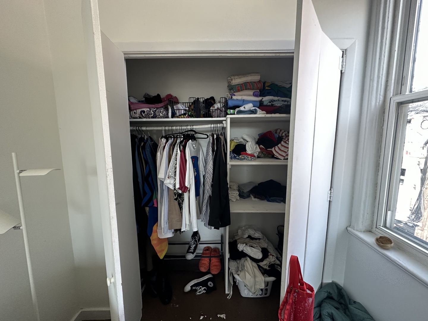 1049 N MARSHFIELD Avenue #2CH, Chicago, IL 60622