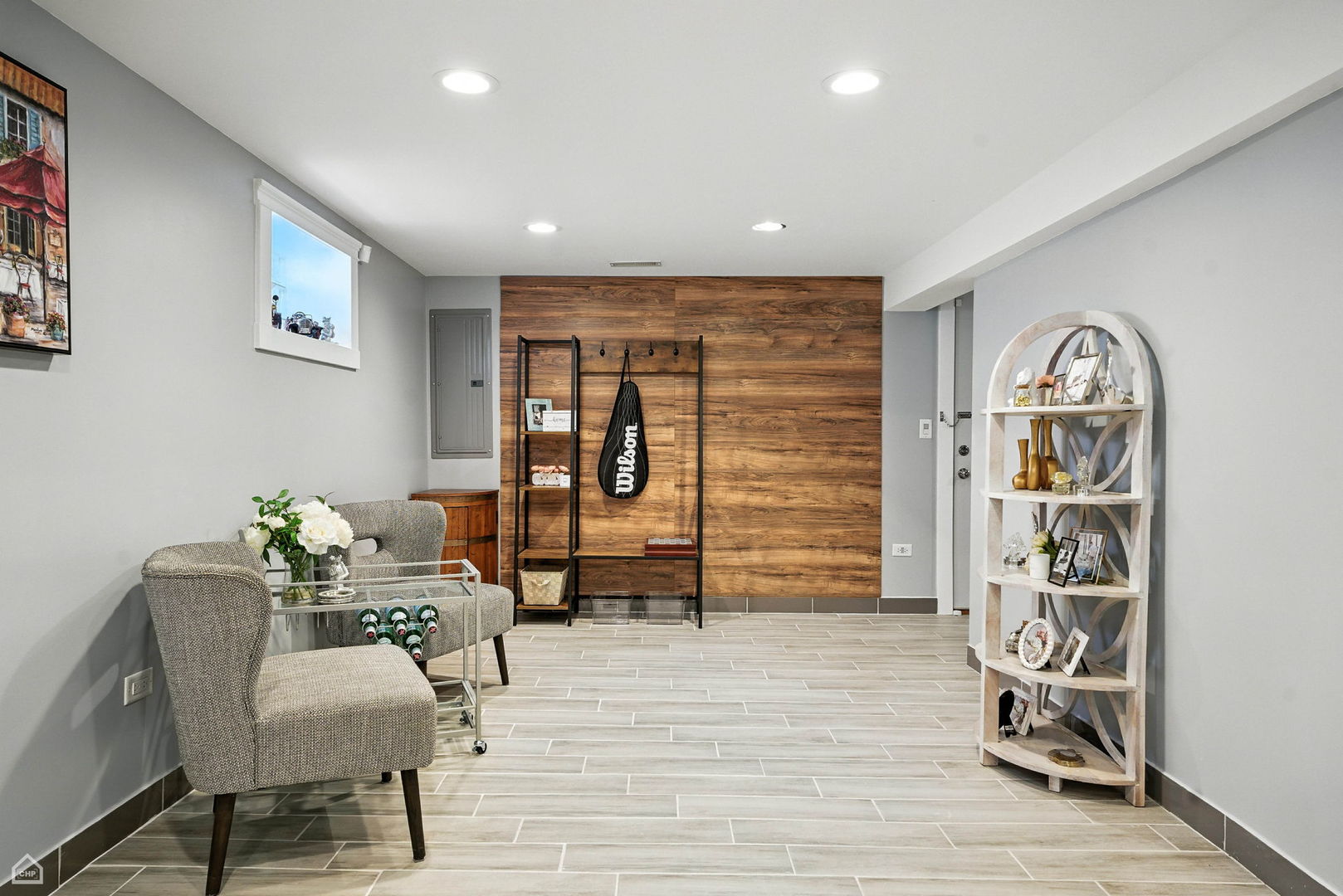 7515 W Roscoe Street, Chicago, IL 60634
