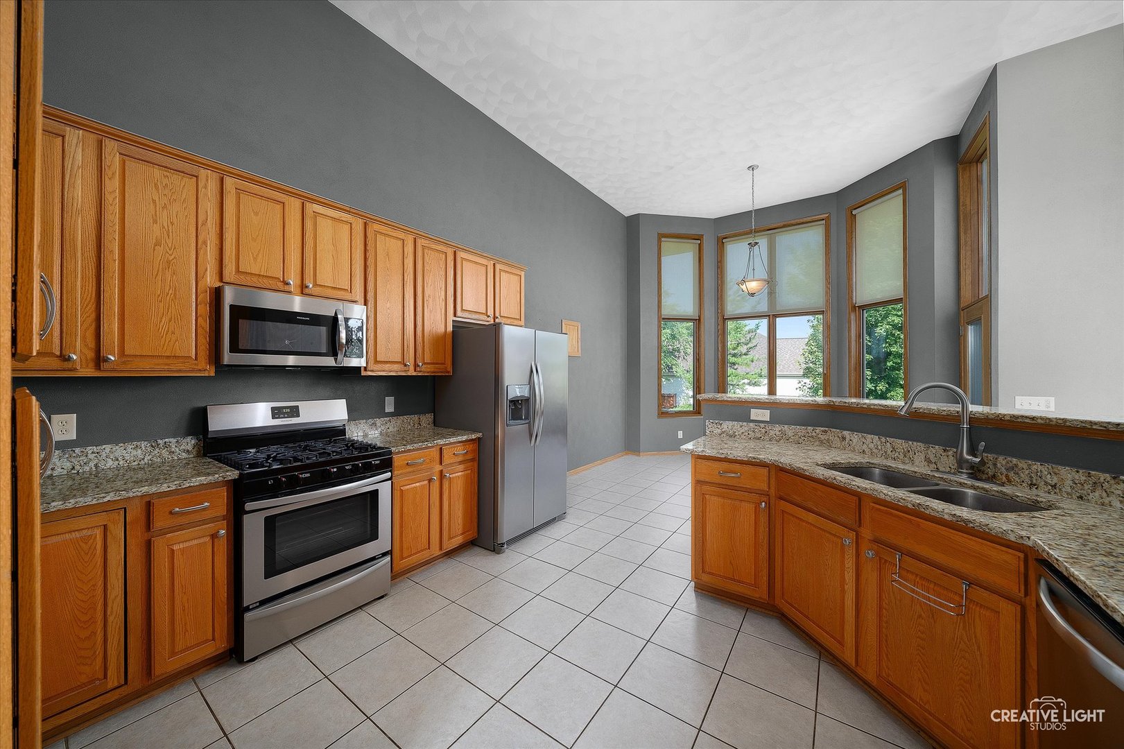 1198 Key West Drive, Rockford, IL 61103