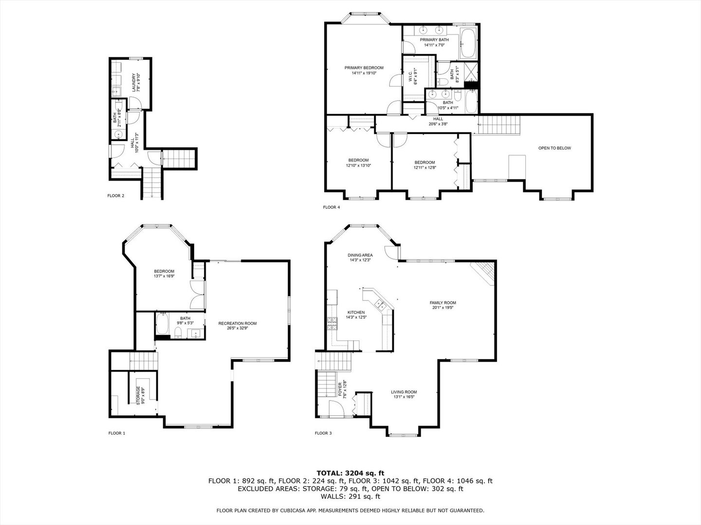 1198 Key West Drive, Rockford, IL 61103