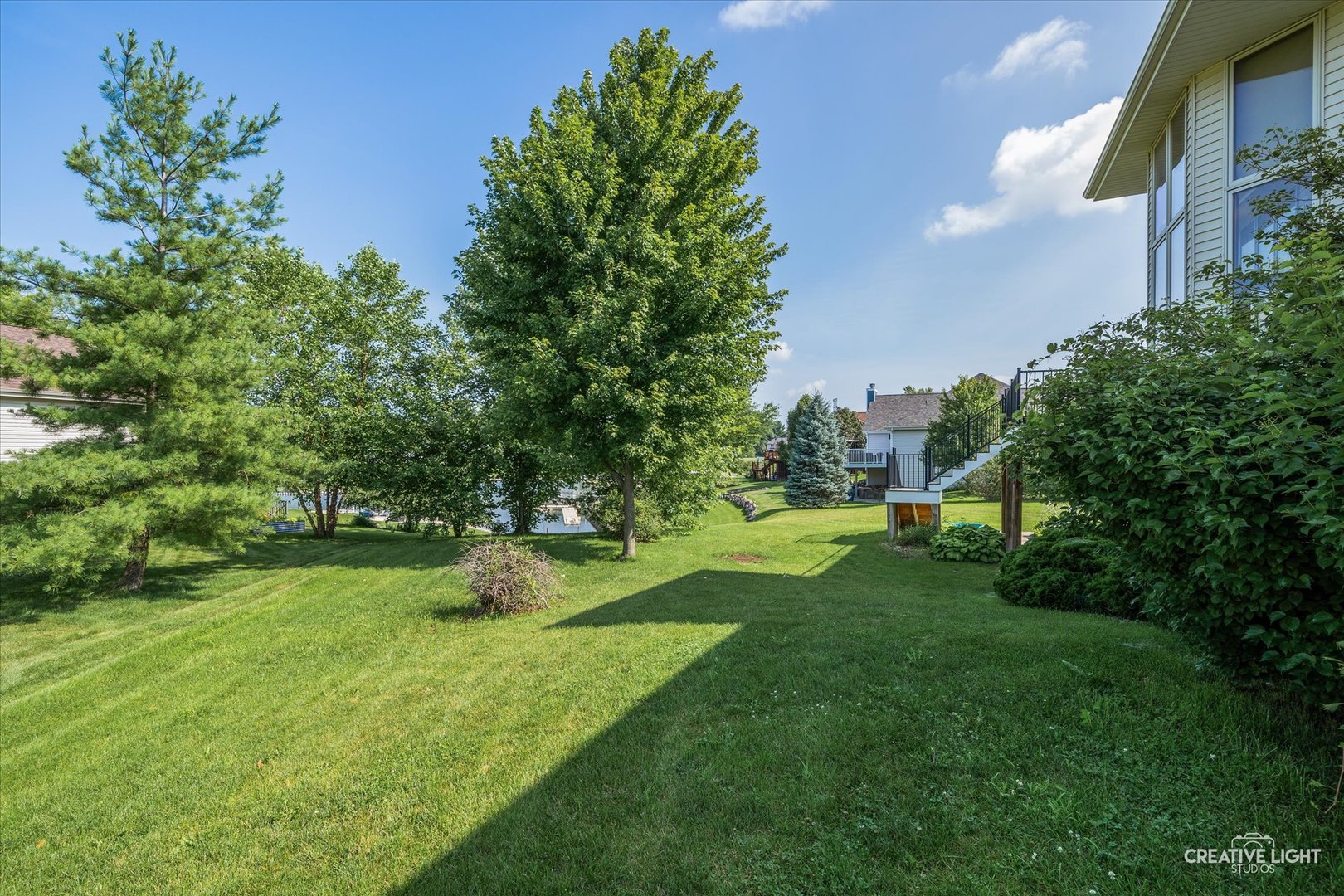 1198 Key West Drive, Rockford, IL 61103