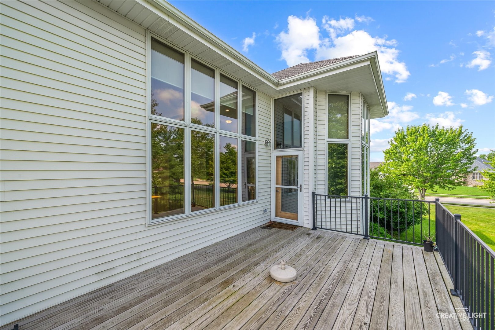 1198 Key West Drive, Rockford, IL 61103