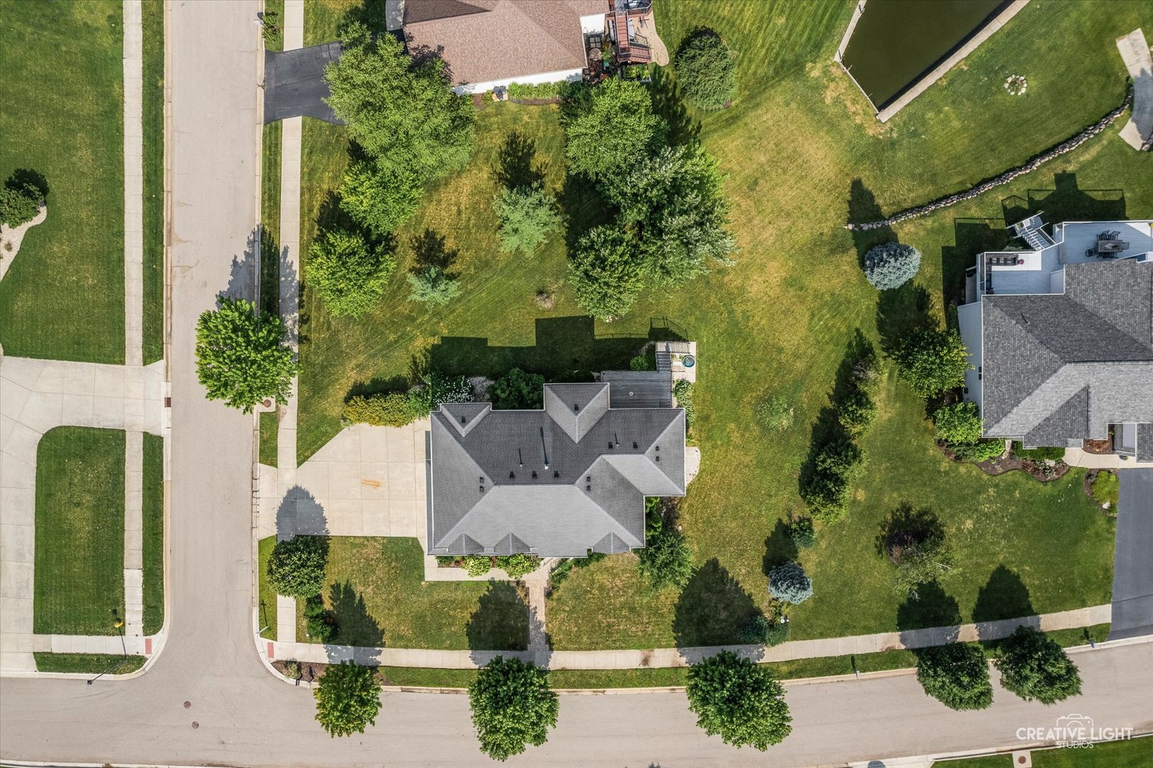 1198 Key West Drive, Rockford, IL 61103