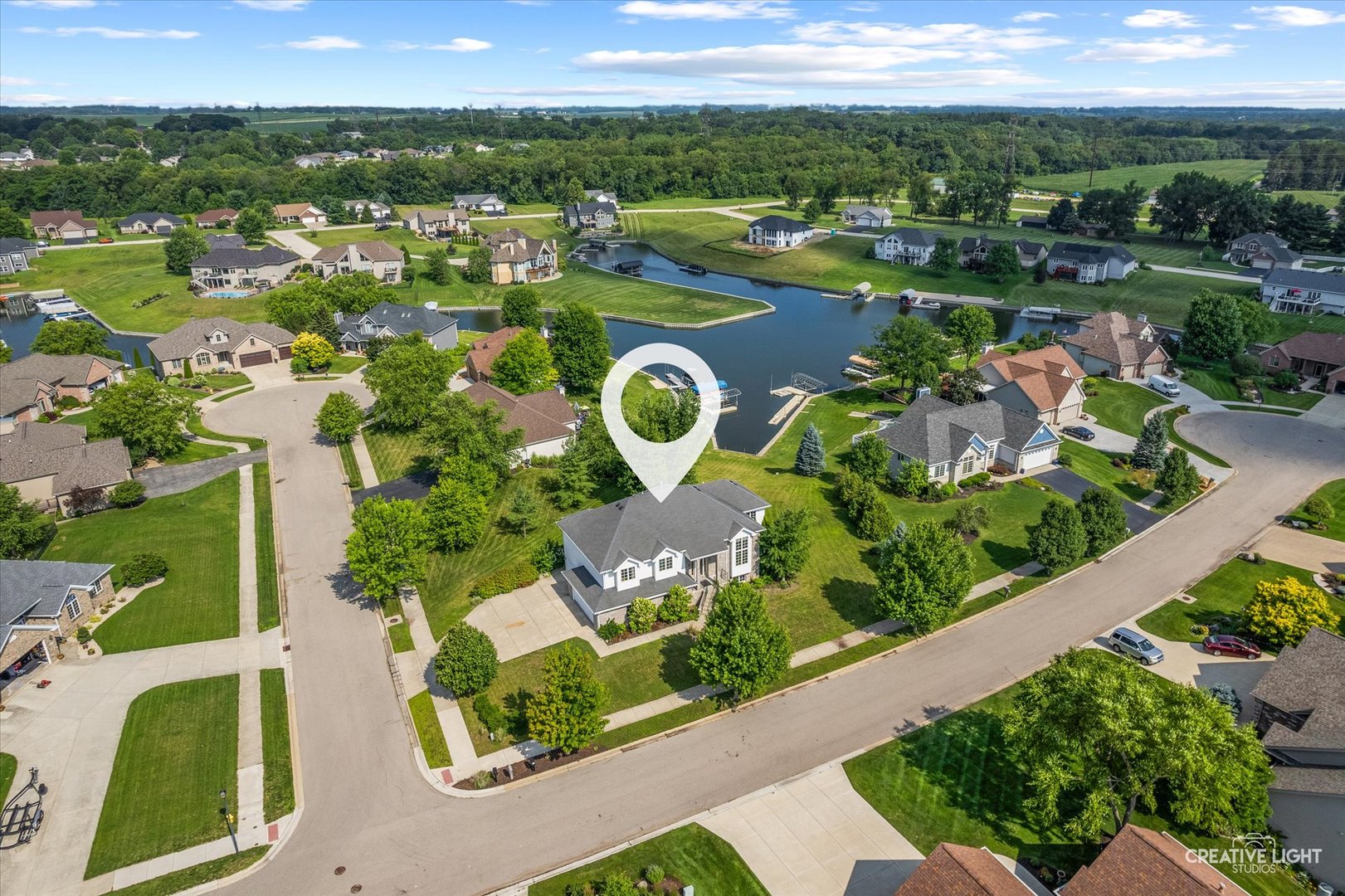 1198 Key West Drive, Rockford, IL 61103
