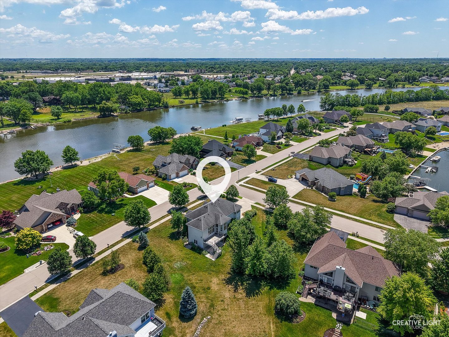 1198 Key West Drive, Rockford, IL 61103