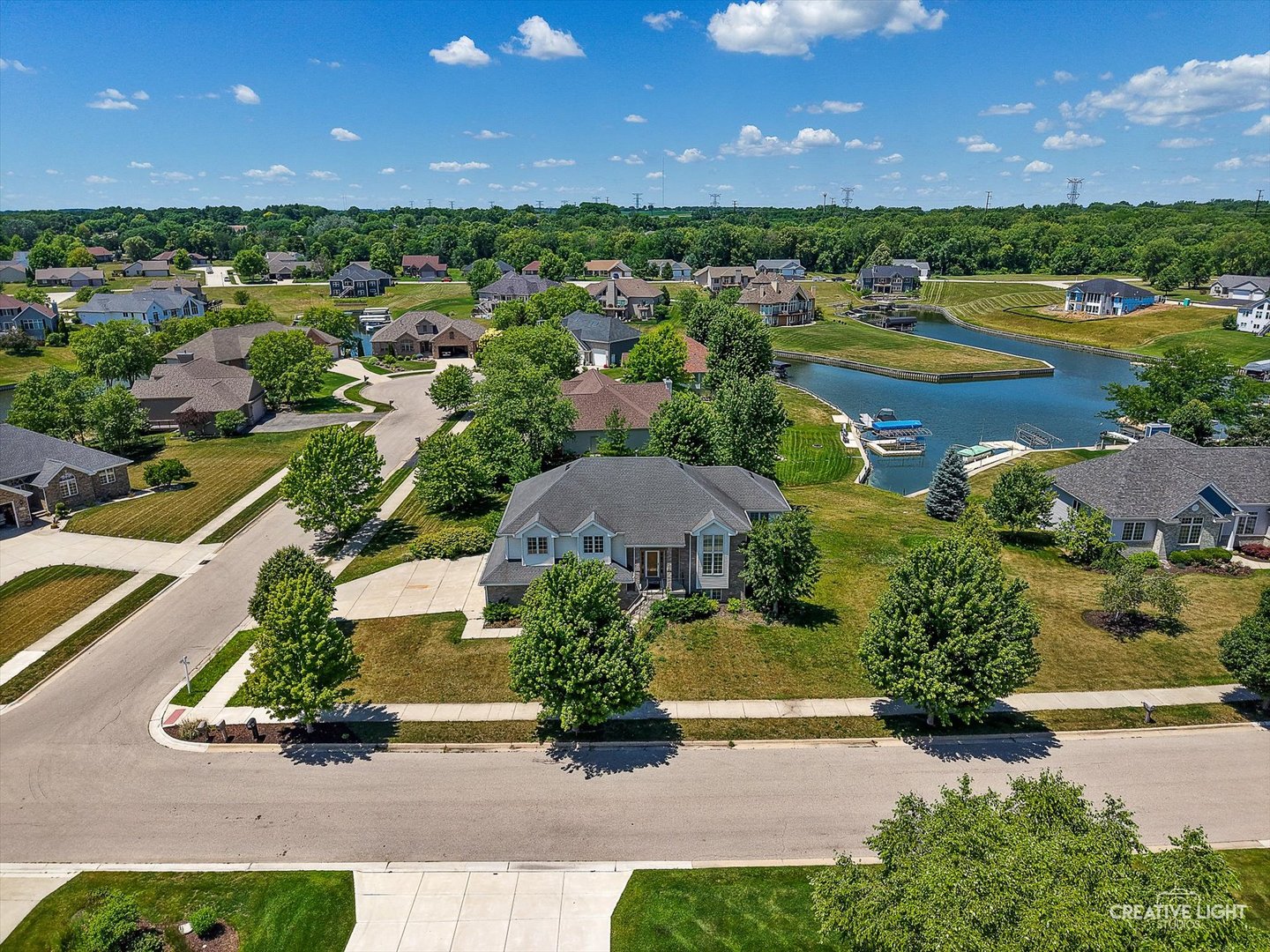 1198 Key West Drive, Rockford, IL 61103