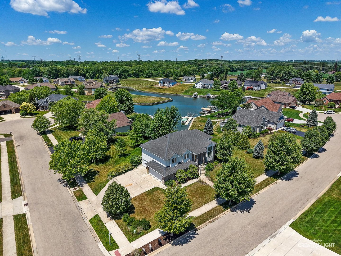 1198 Key West Drive, Rockford, IL 61103