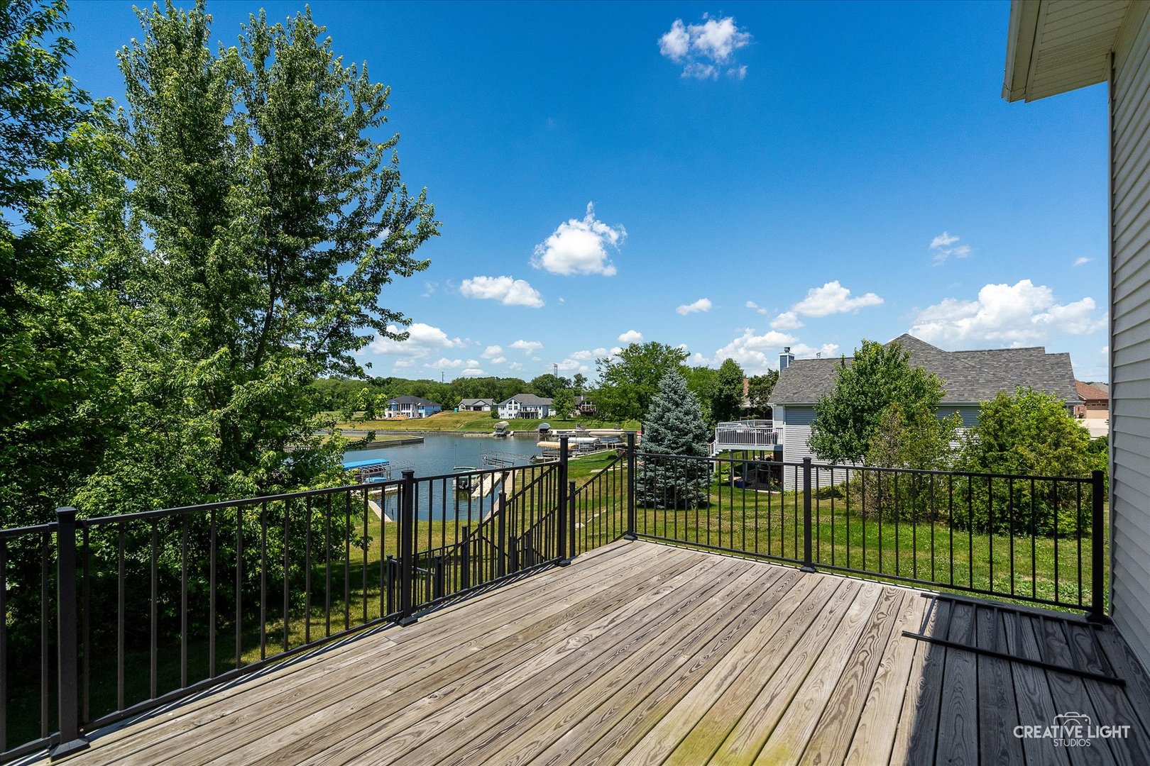 1198 Key West Drive, Rockford, IL 61103