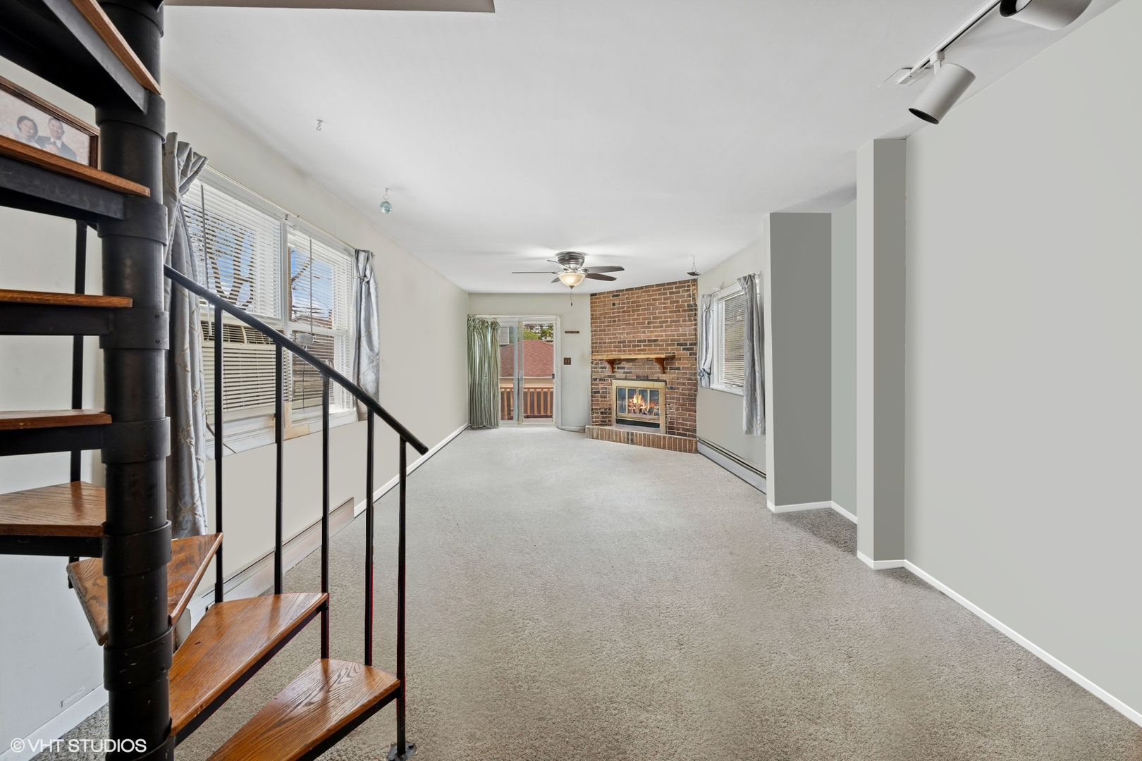 5013 W Argyle Street, Chicago, IL 60630