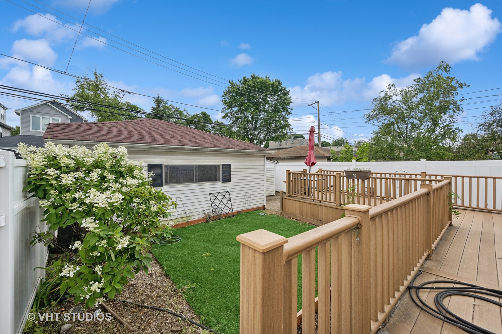 5013 W Argyle Street, Chicago, IL 60630
