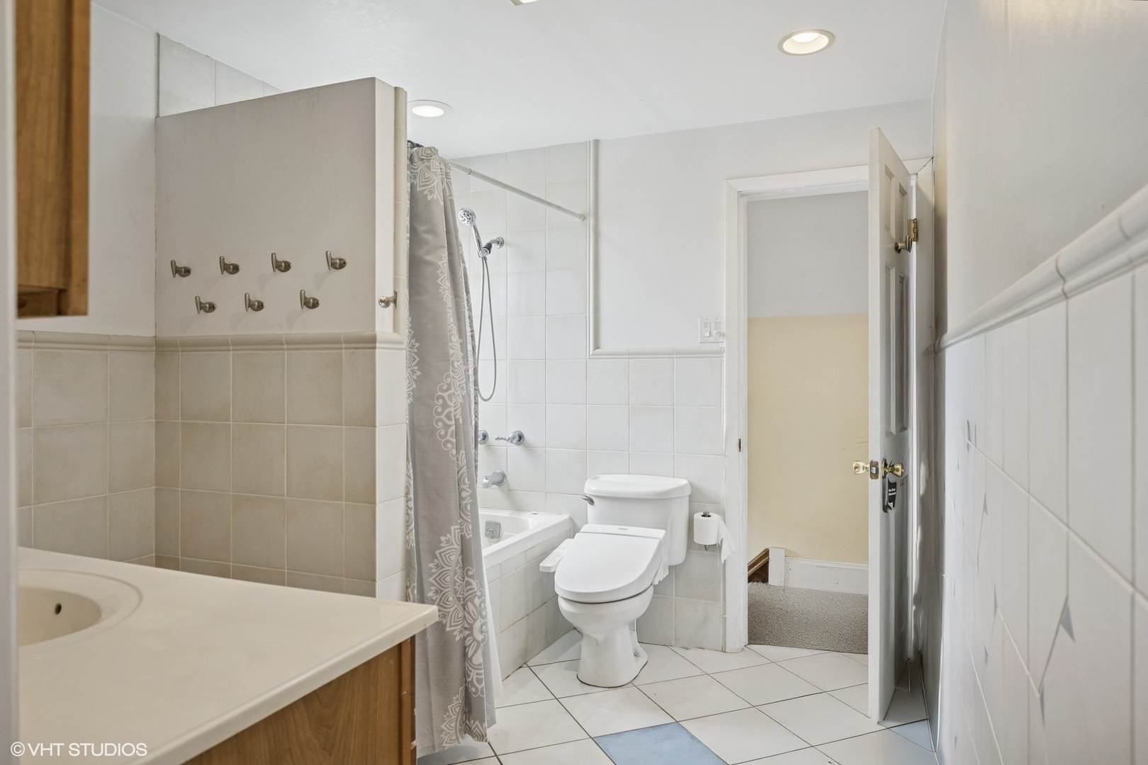 5013 W Argyle Street, Chicago, IL 60630