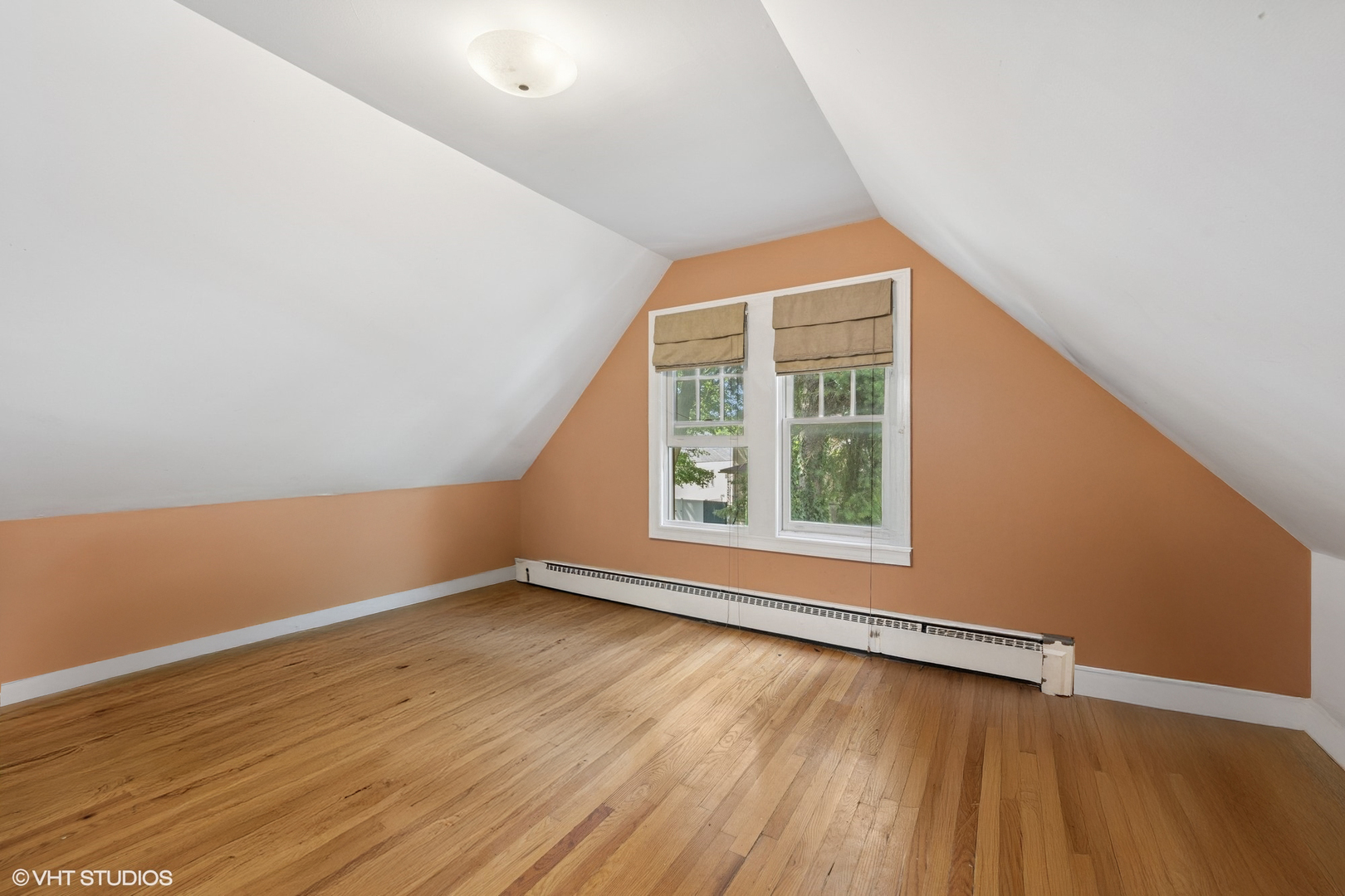 5013 W Argyle Street, Chicago, IL 60630
