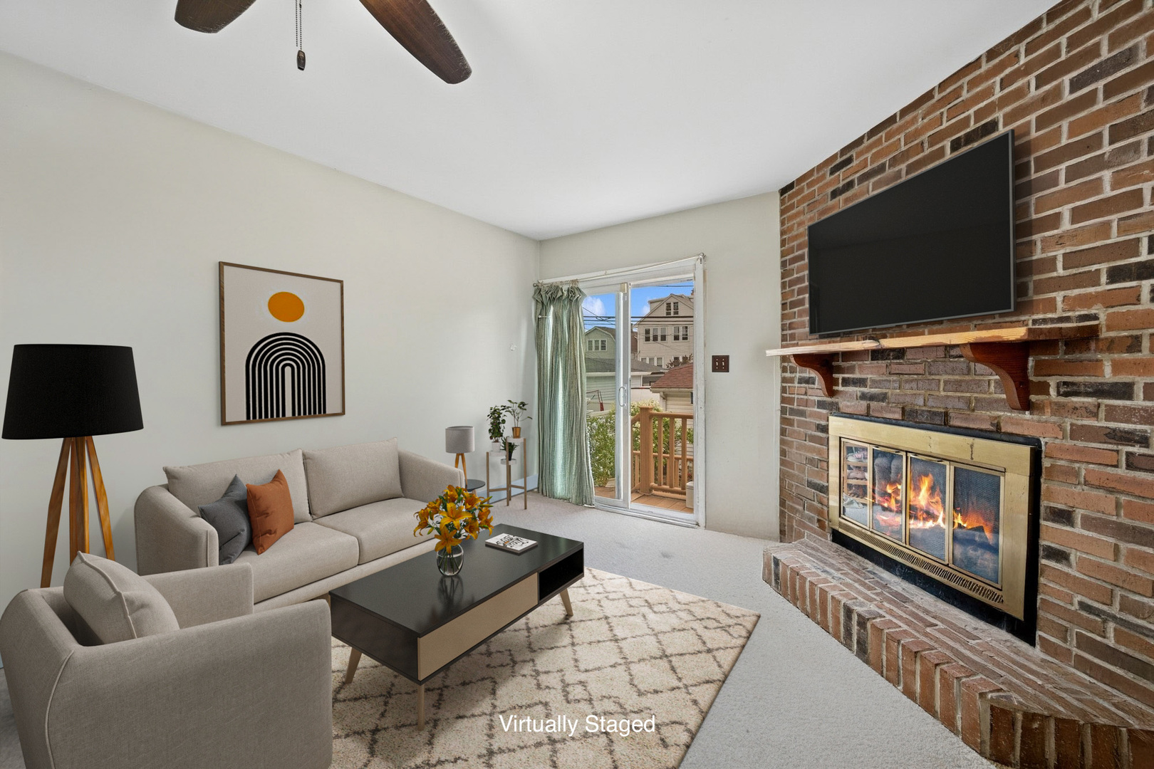 5013 W Argyle Street, Chicago, IL 60630