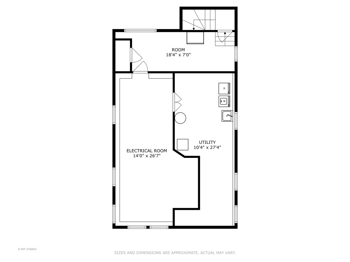 5013 W Argyle Street, Chicago, IL 60630