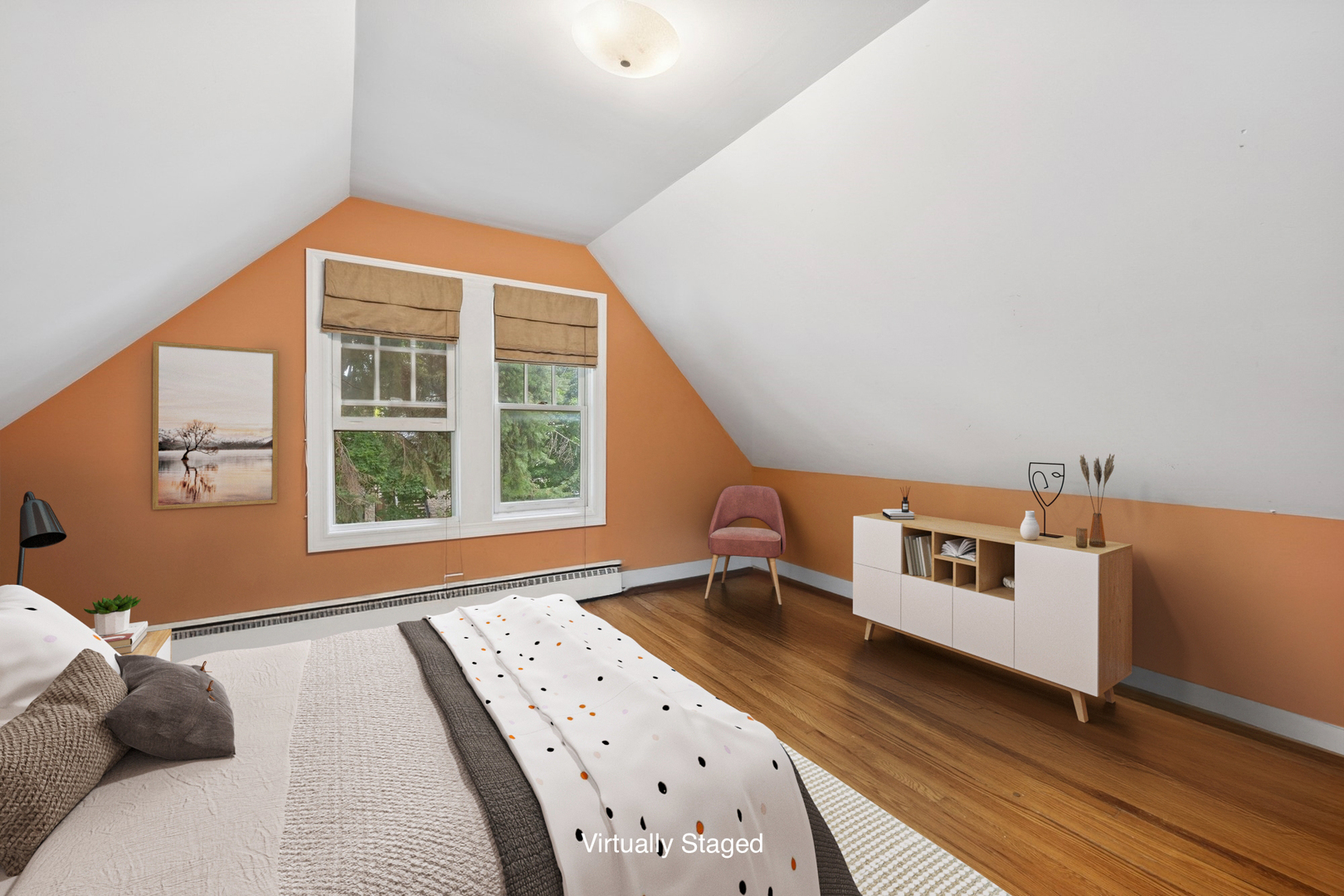 5013 W Argyle Street, Chicago, IL 60630