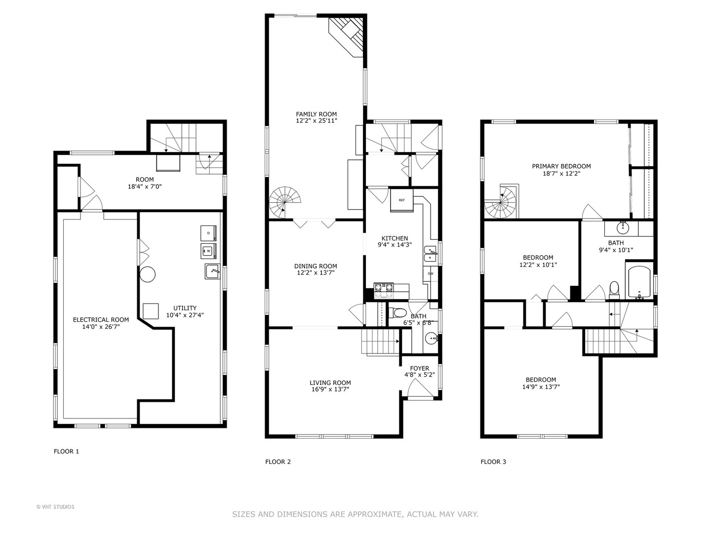 5013 W Argyle Street, Chicago, IL 60630