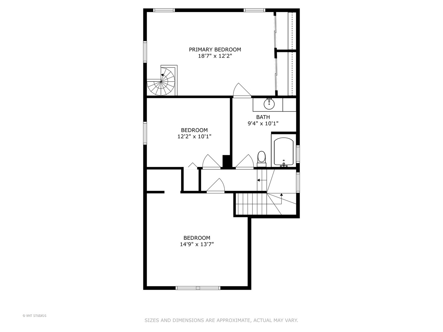 5013 W Argyle Street, Chicago, IL 60630