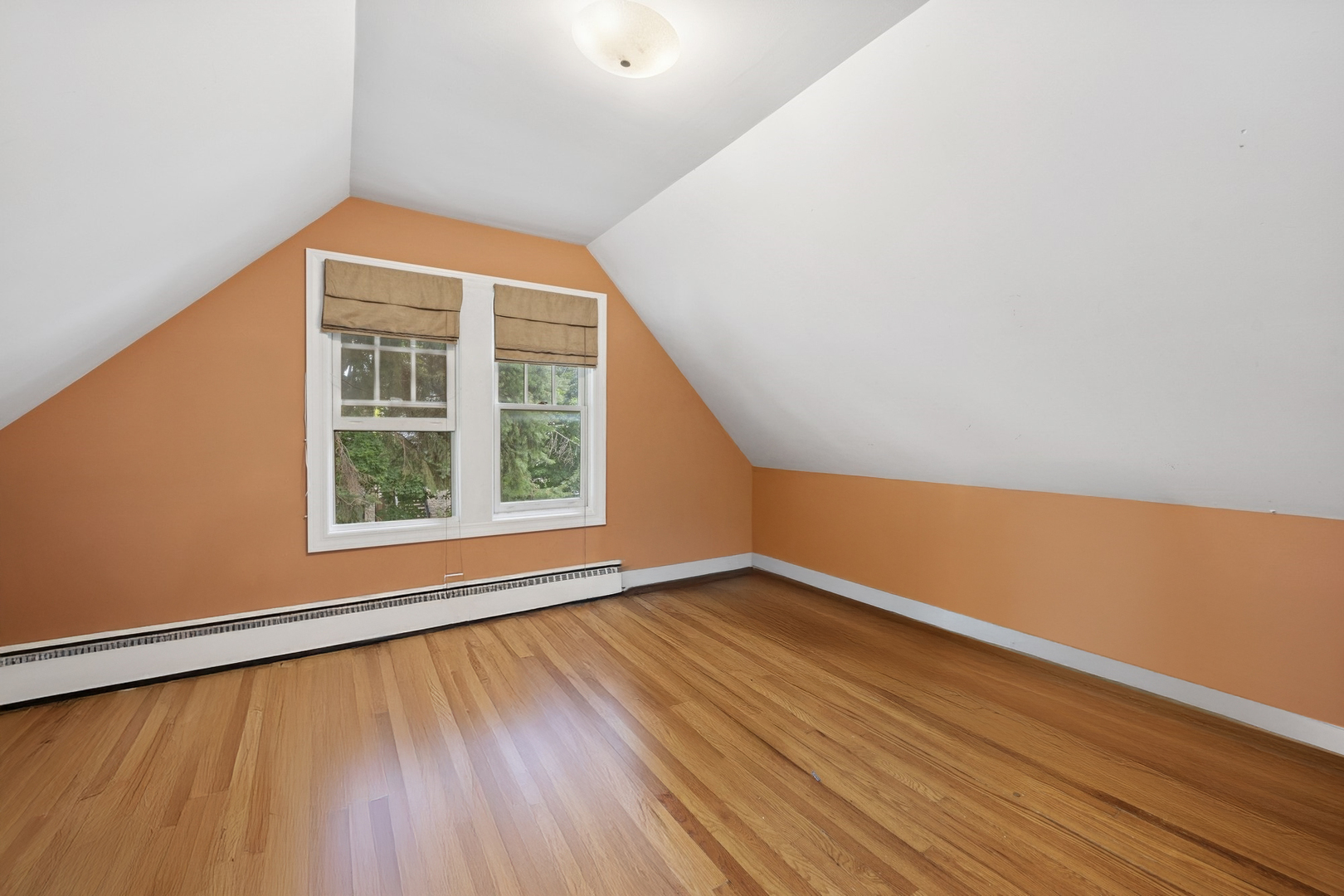 5013 W Argyle Street, Chicago, IL 60630