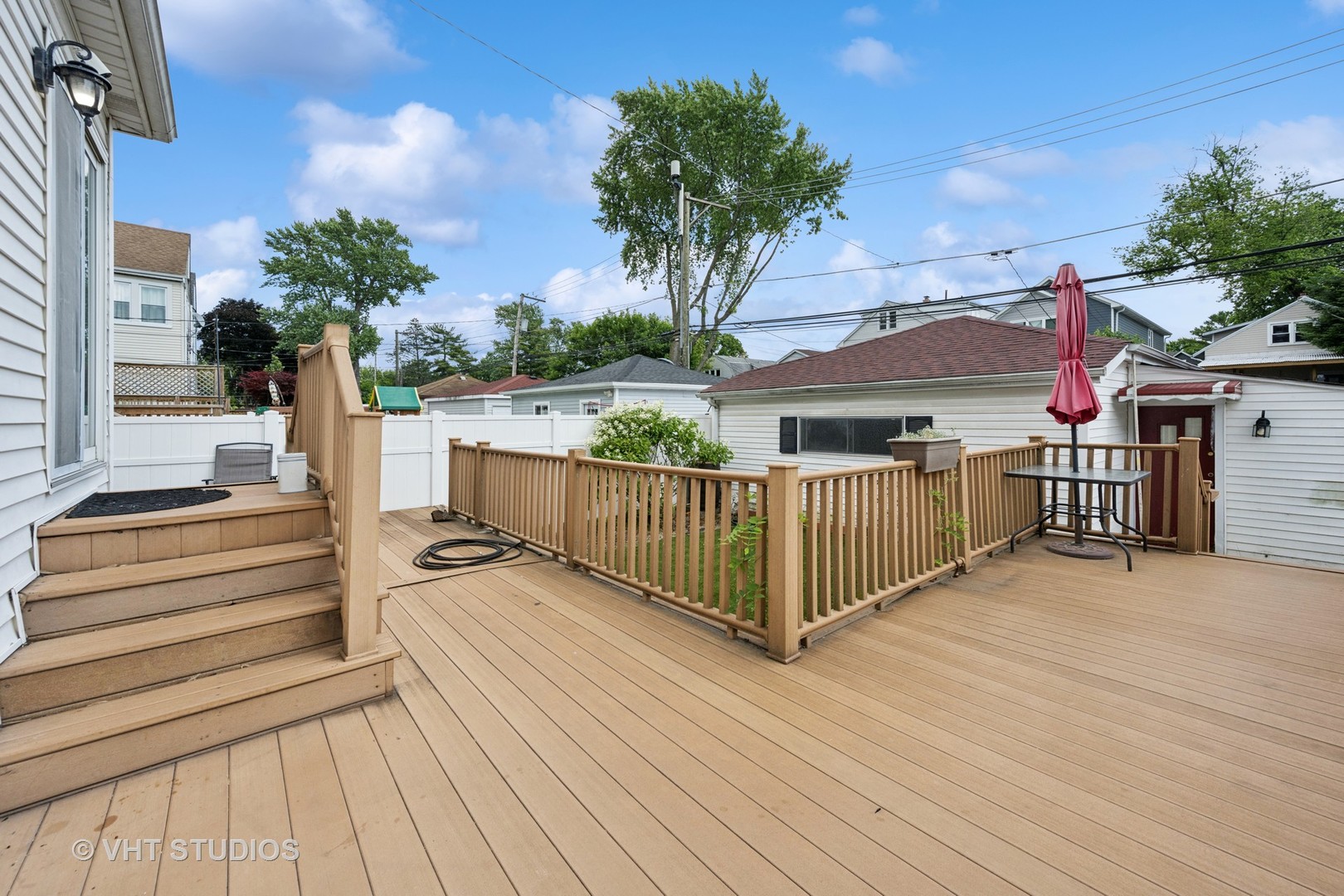 5013 W Argyle Street, Chicago, IL 60630
