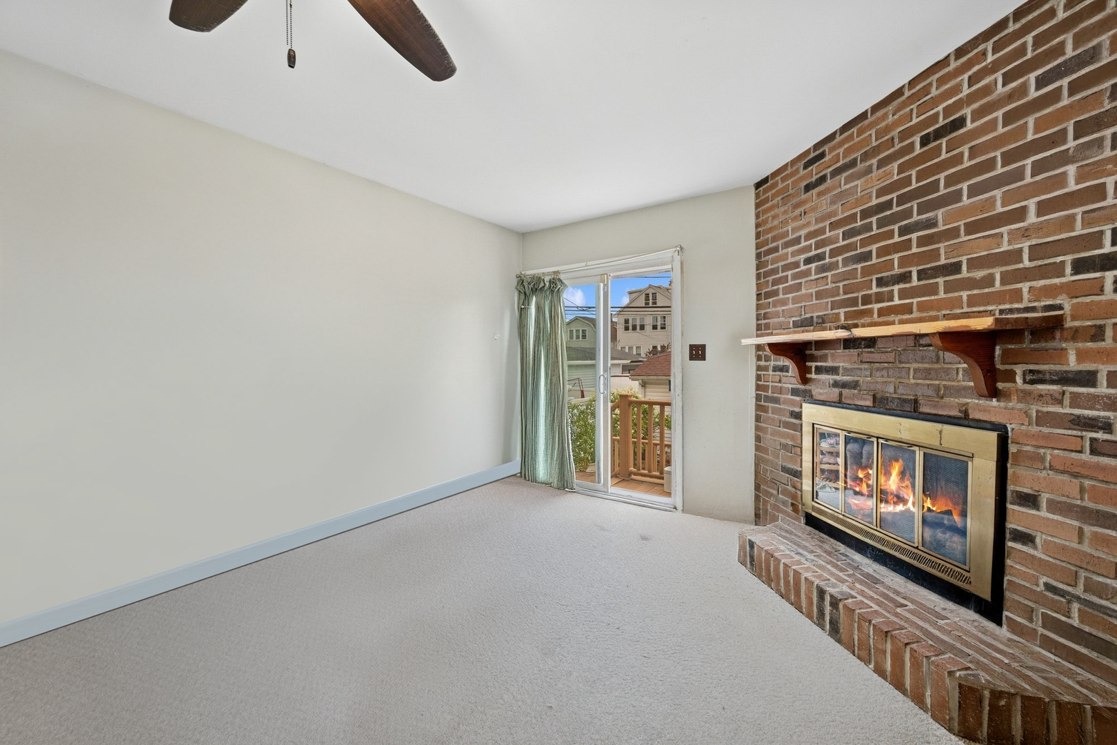 5013 W Argyle Street, Chicago, IL 60630