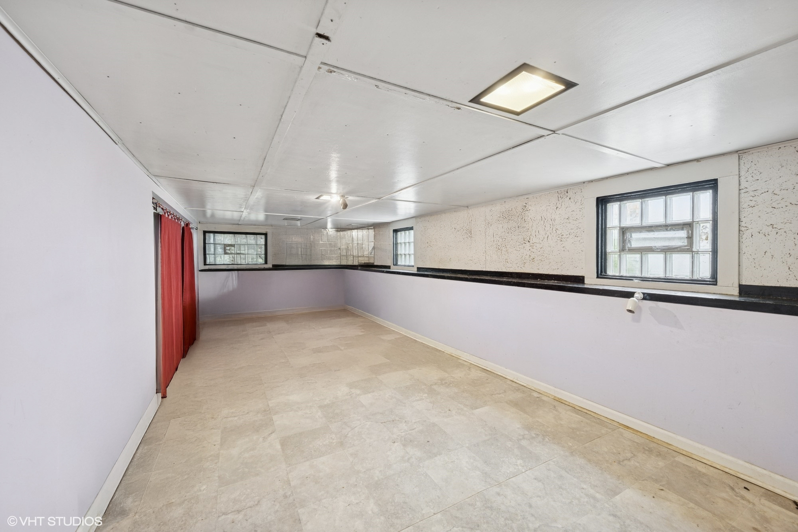 5013 W Argyle Street, Chicago, IL 60630