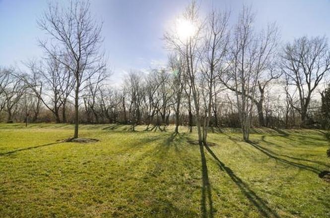 1073 Stamford Court, Aurora, IL 60502