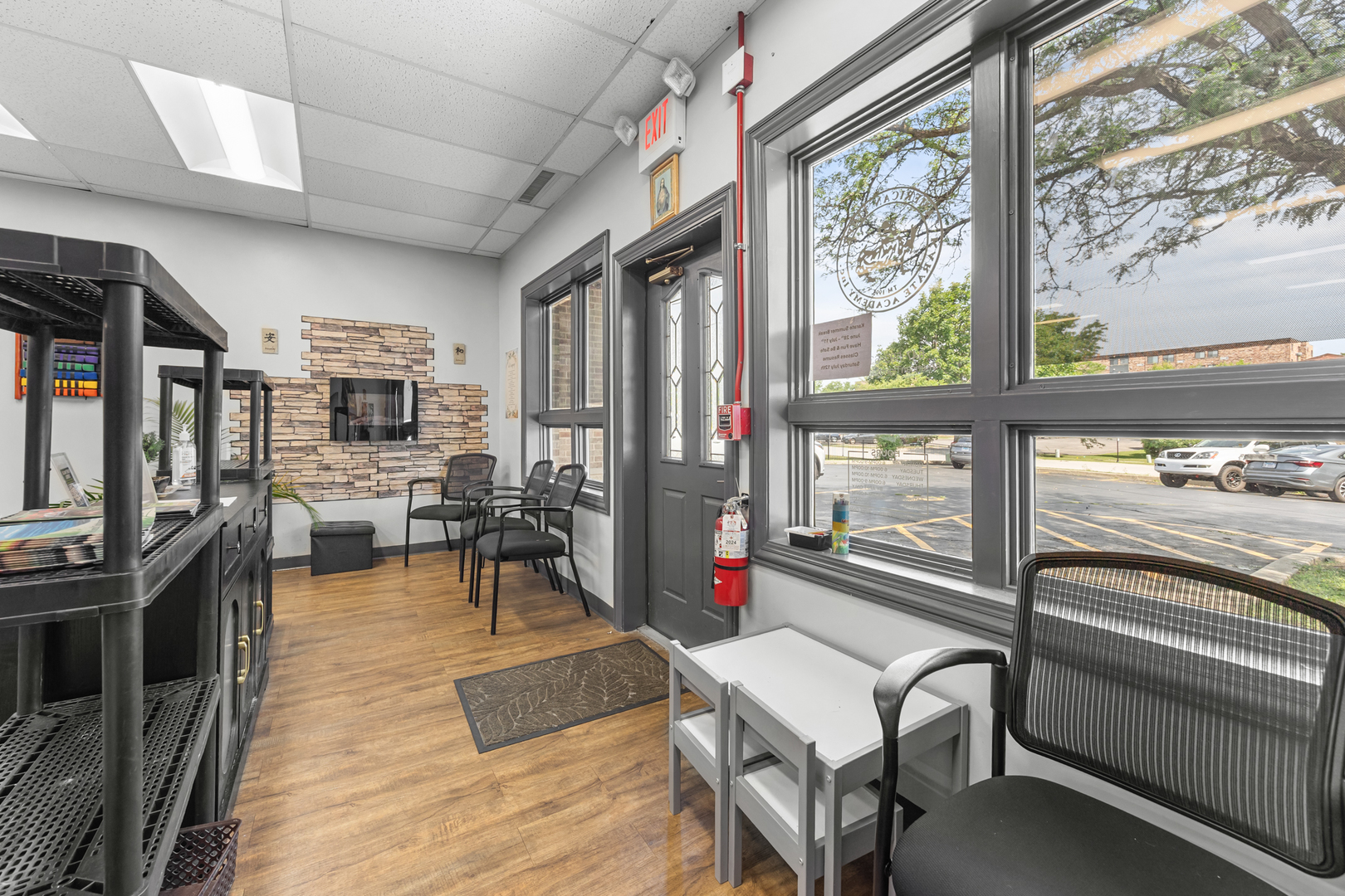1031 Bonaventure Drive #1031, Elk Grove Village, IL 60007
