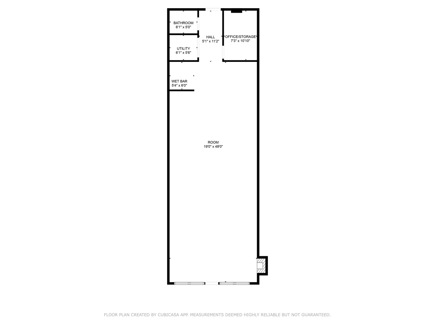 1031 Bonaventure Drive #1031, Elk Grove Village, IL 60007