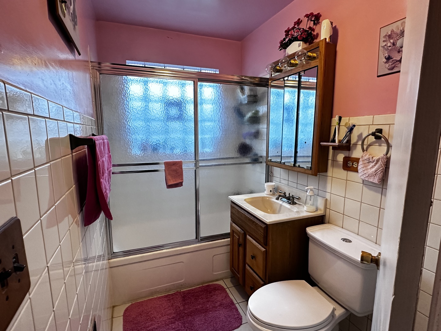 295 E Dennis Road, Wheeling, IL 60090