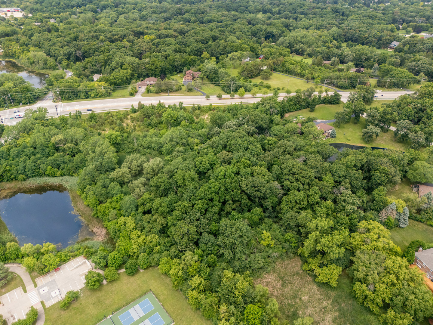 21031 N Quentin Road, Lake Zurich, IL 60047
