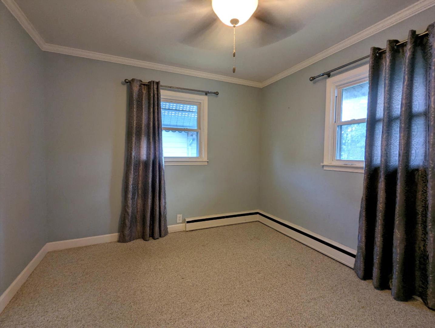 108 Janet Avenue, Rochelle, IL 61068