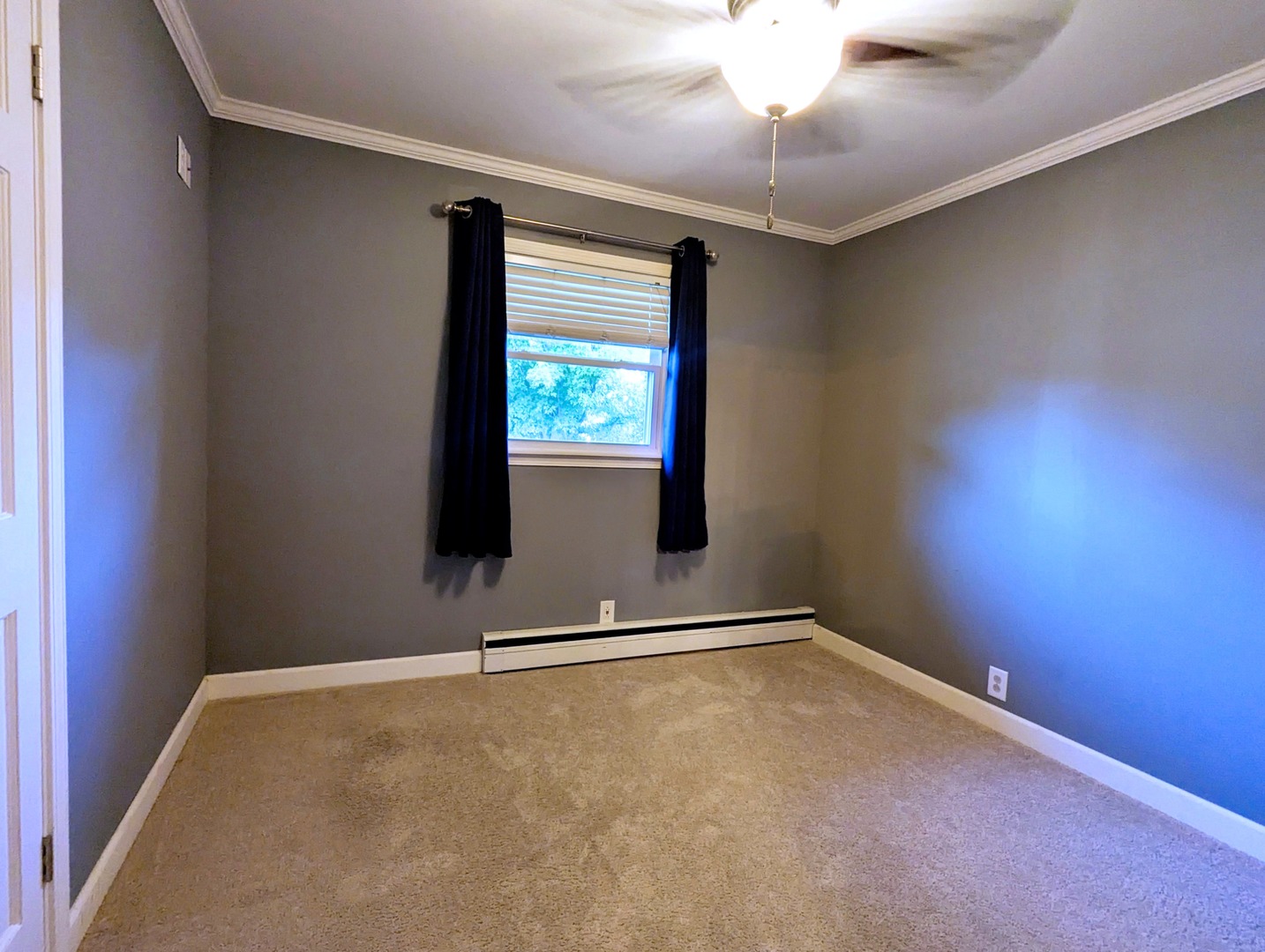108 Janet Avenue, Rochelle, IL 61068