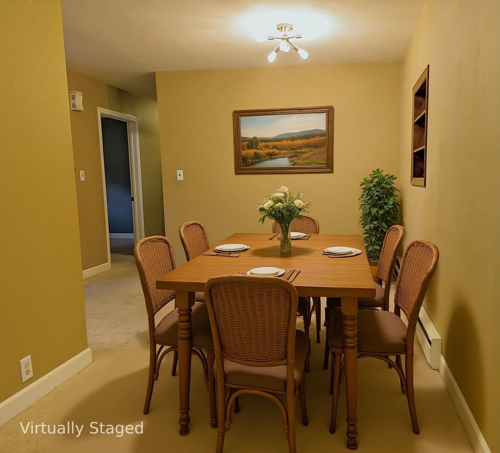 108 Janet Avenue, Rochelle, IL 61068
