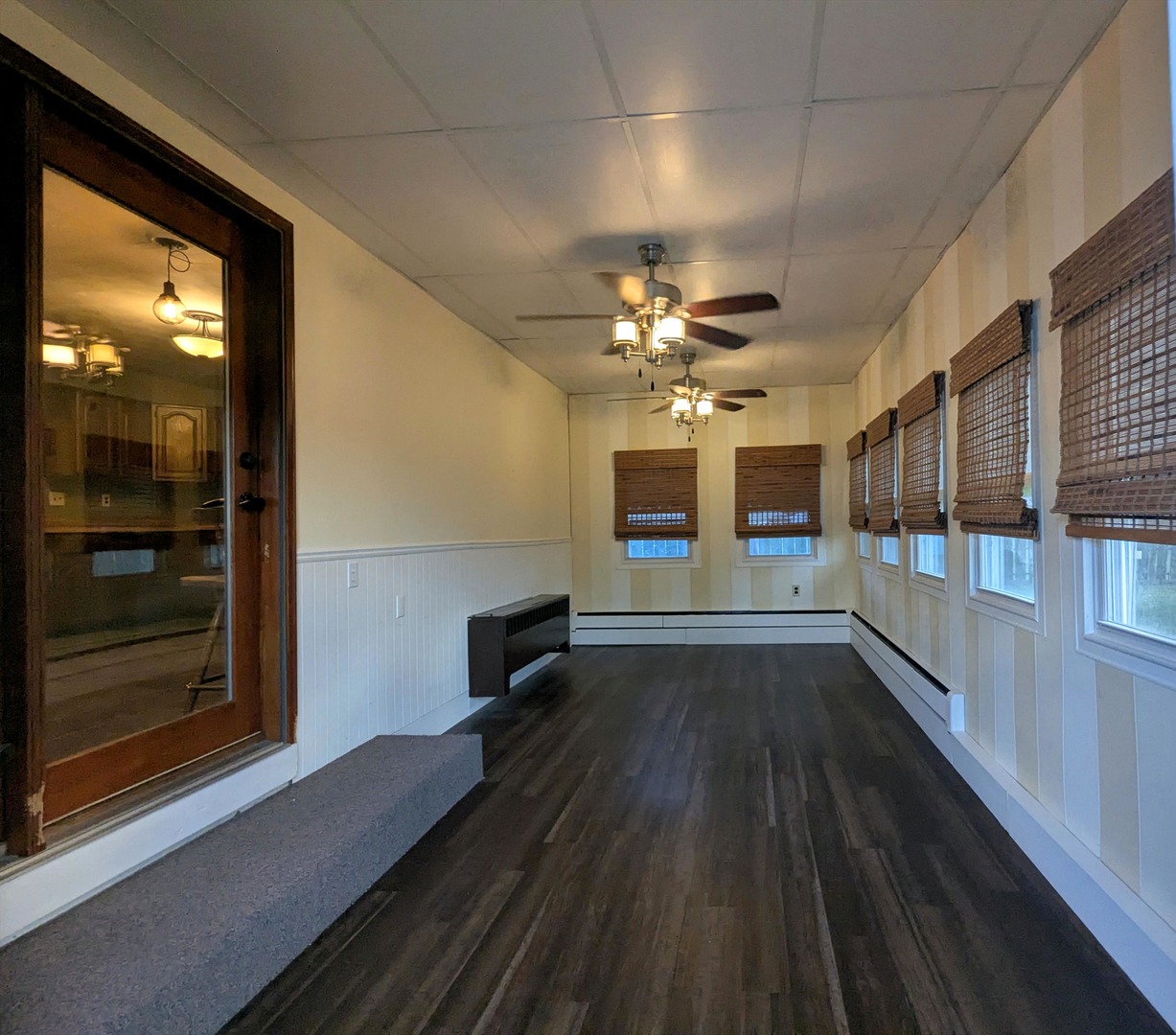 108 Janet Avenue, Rochelle, IL 61068