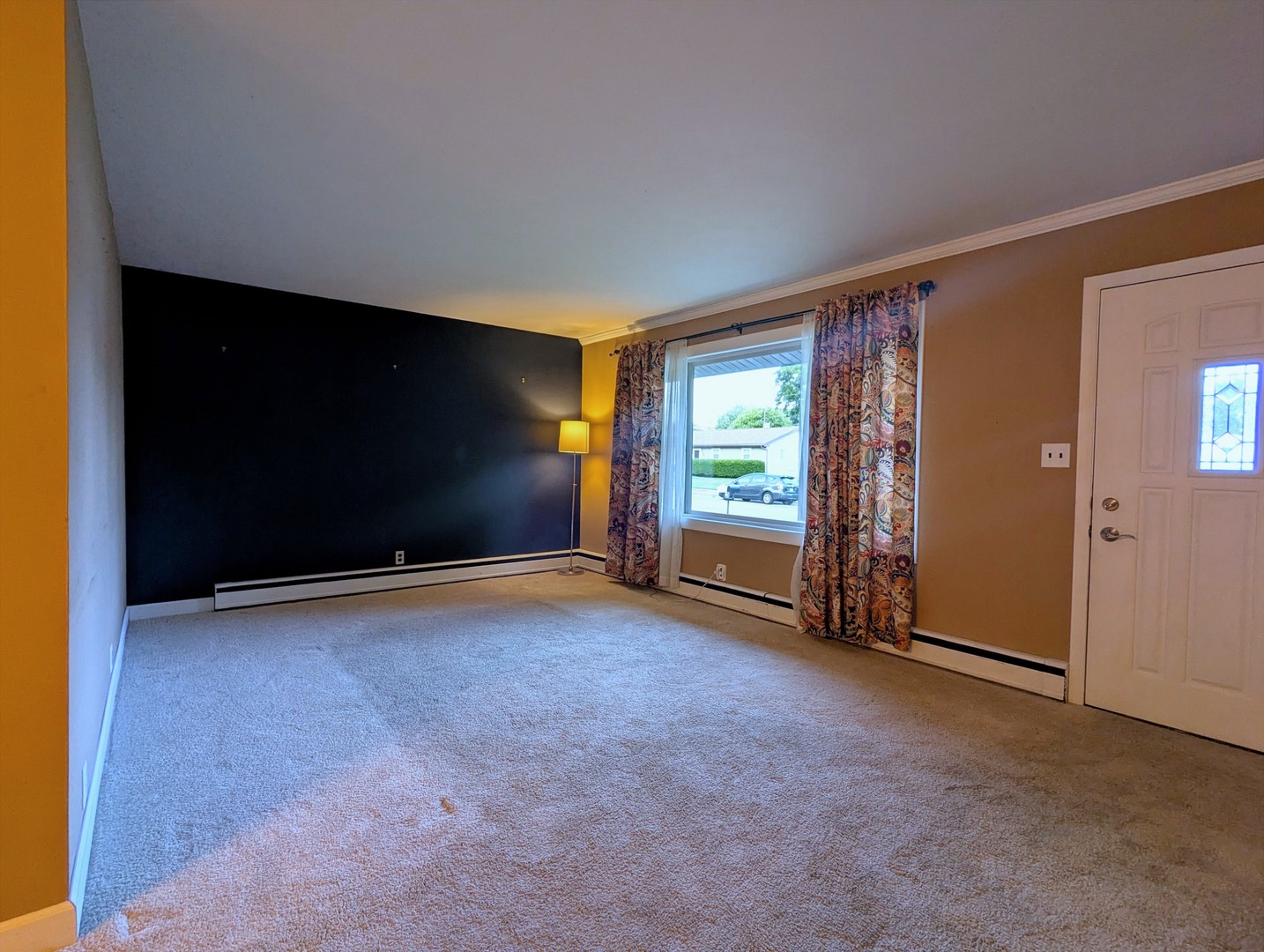 108 Janet Avenue, Rochelle, IL 61068