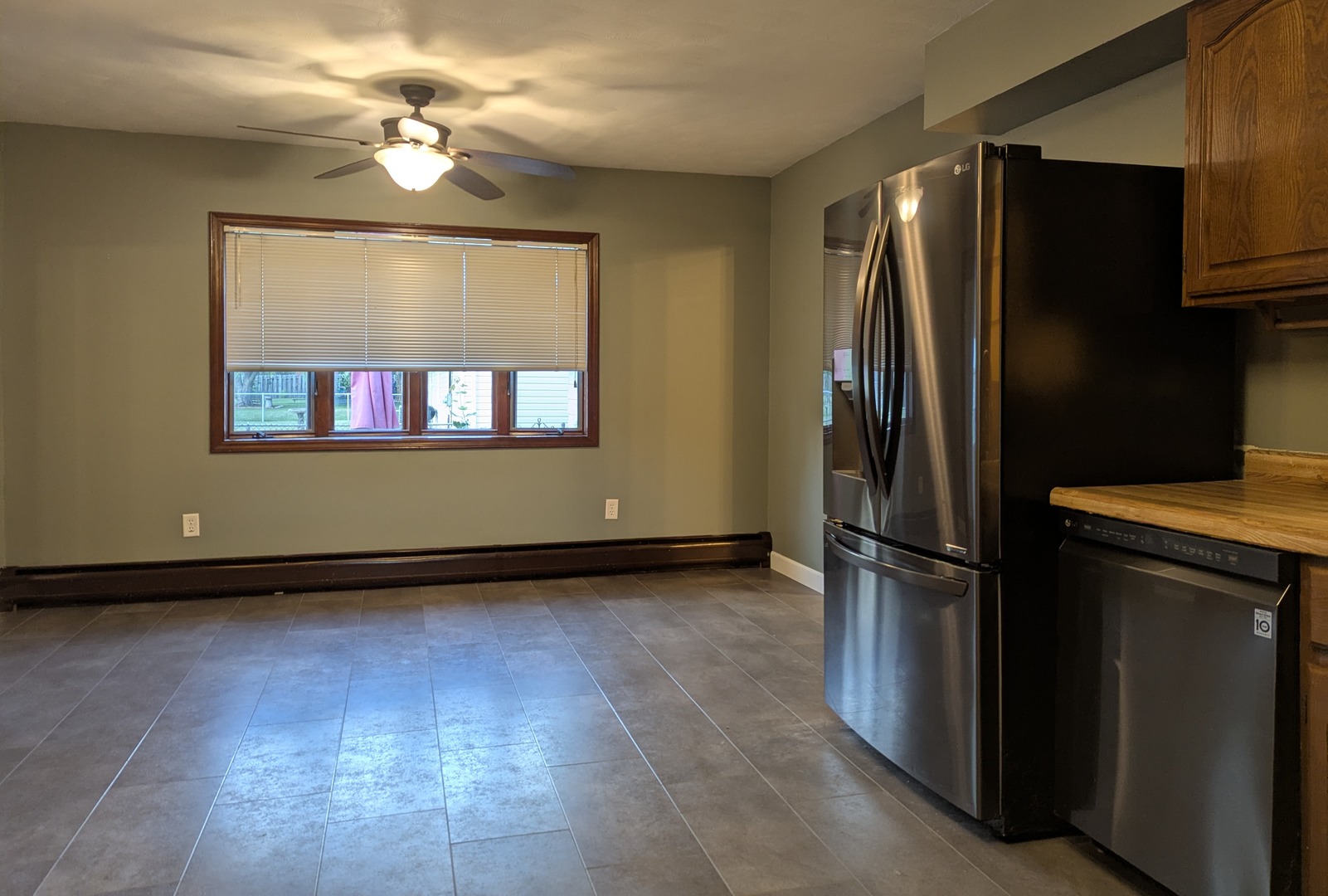 108 Janet Avenue, Rochelle, IL 61068