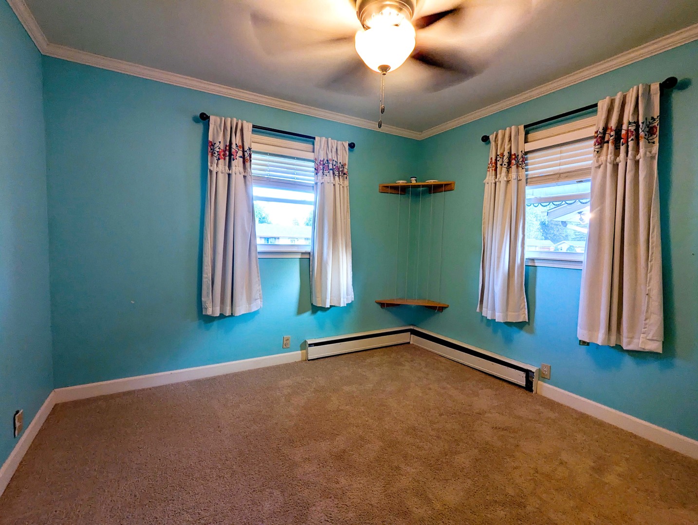 108 Janet Avenue, Rochelle, IL 61068