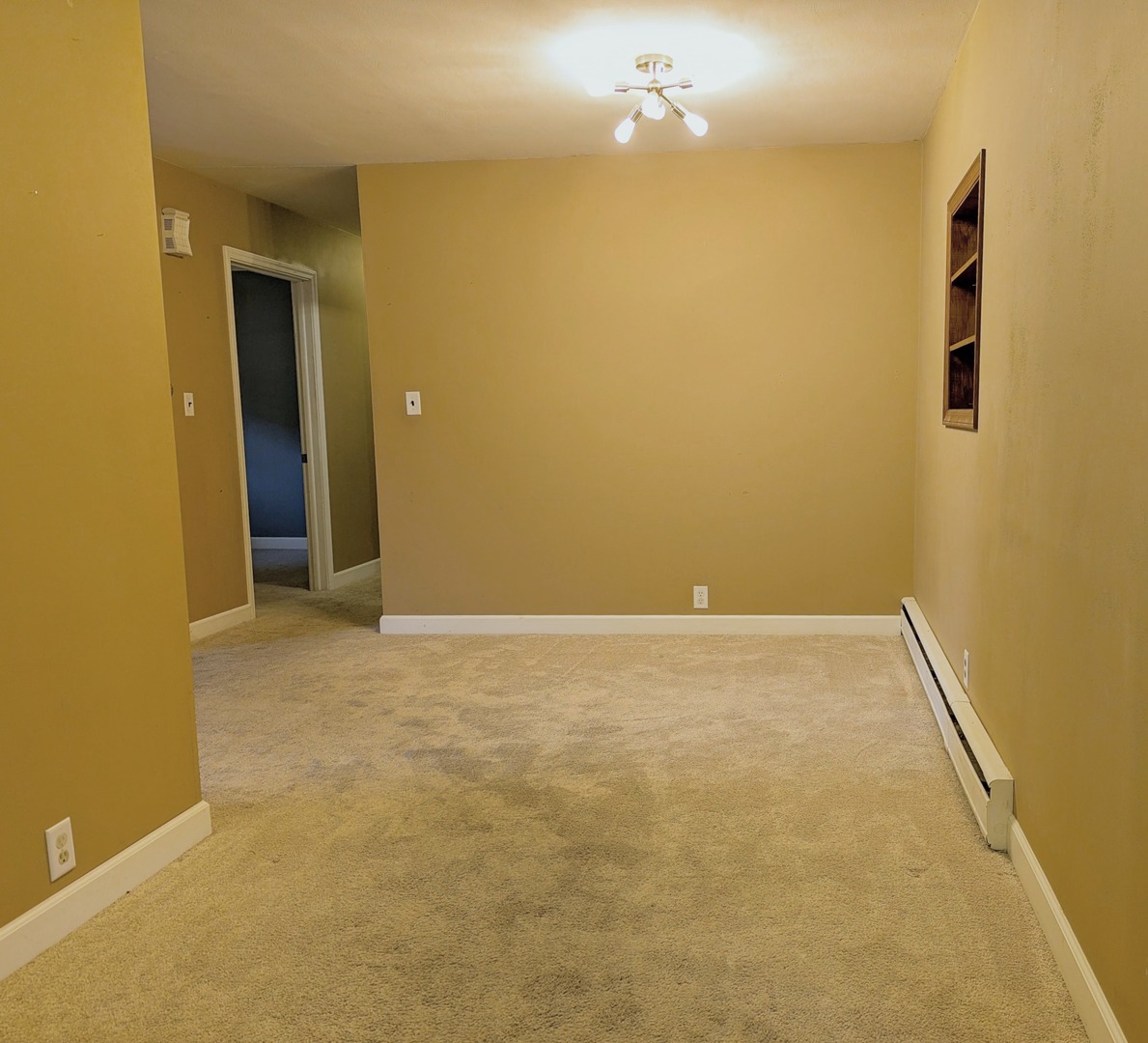 108 Janet Avenue, Rochelle, IL 61068