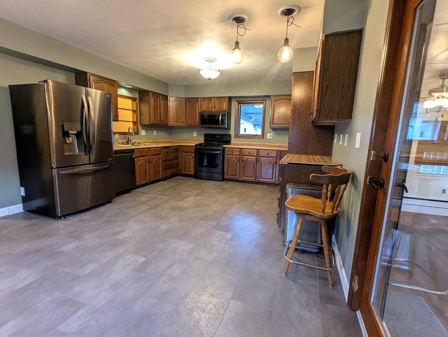 108 Janet Avenue, Rochelle, IL 61068