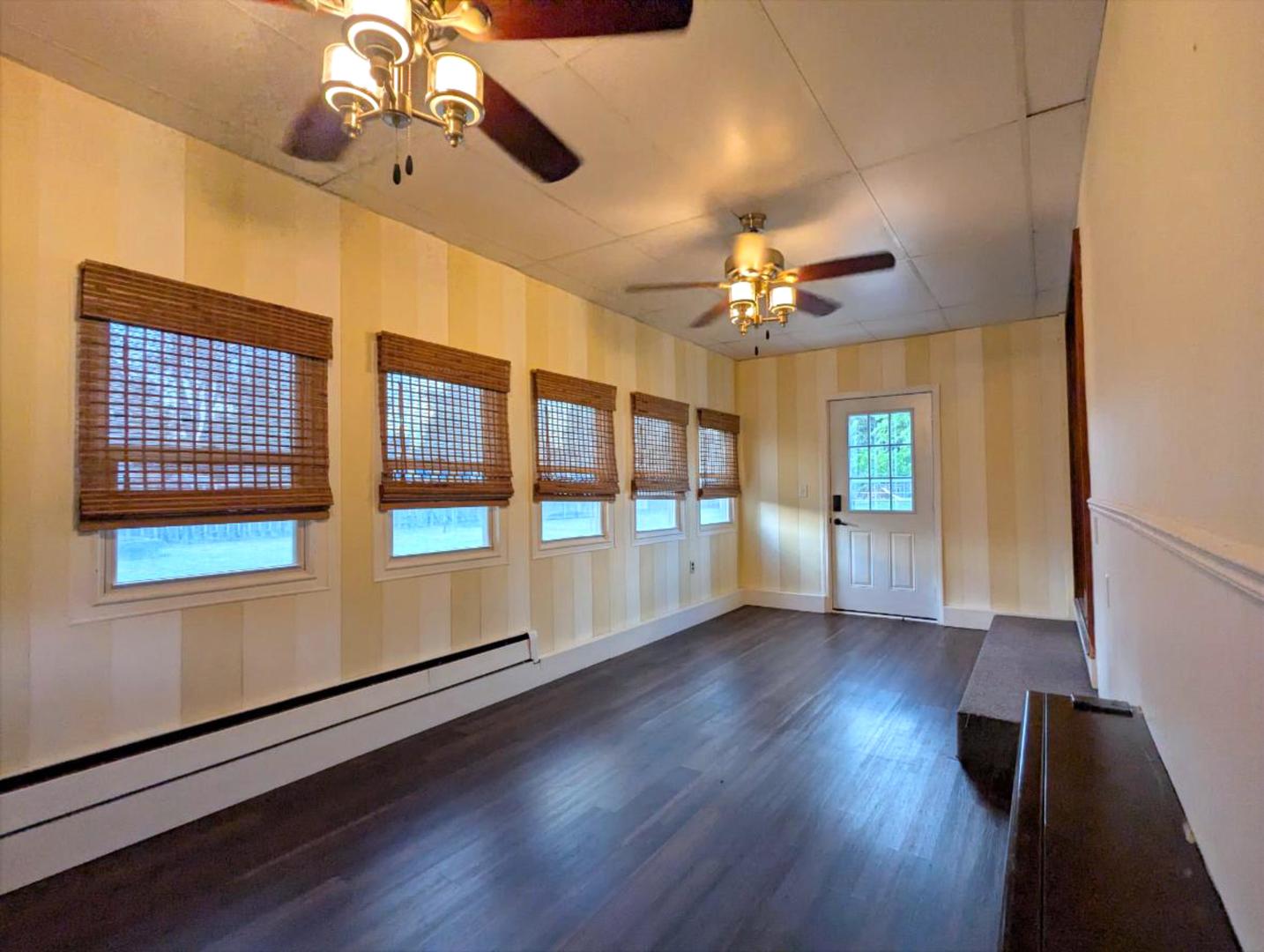 108 Janet Avenue, Rochelle, IL 61068