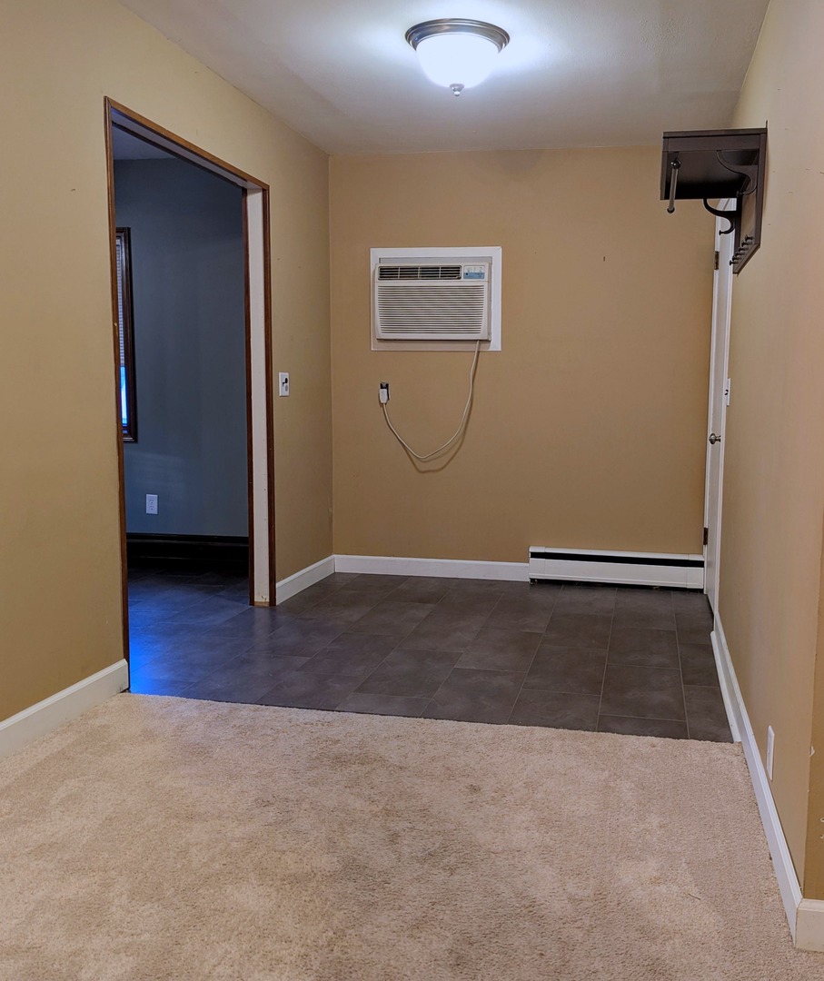 108 Janet Avenue, Rochelle, IL 61068