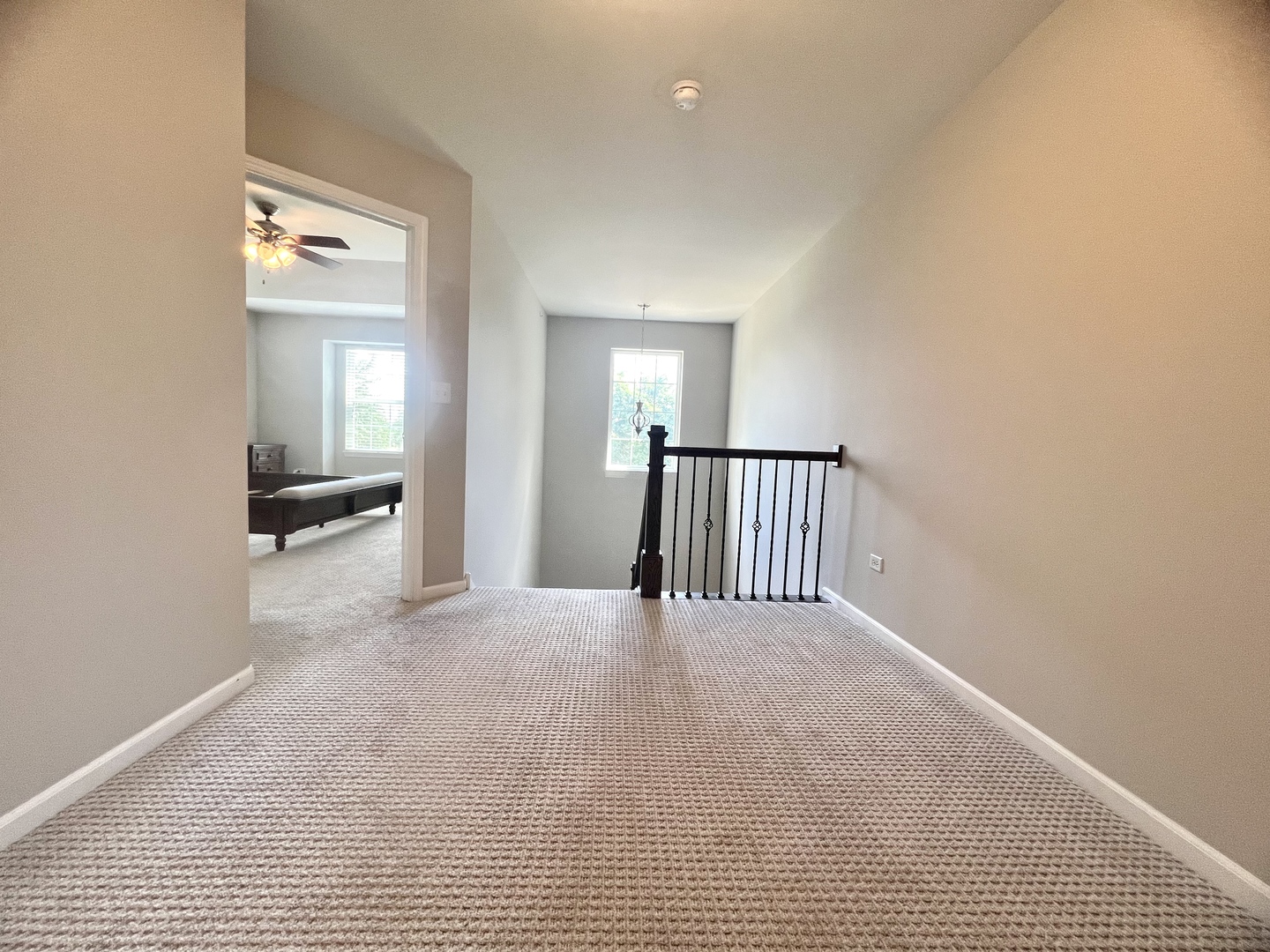 4182 Royal Mews Circle, Naperville, IL 60564