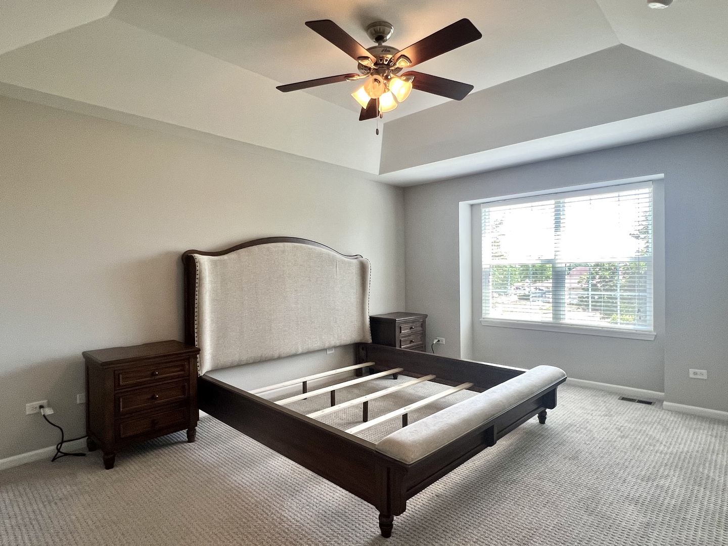 4182 Royal Mews Circle, Naperville, IL 60564