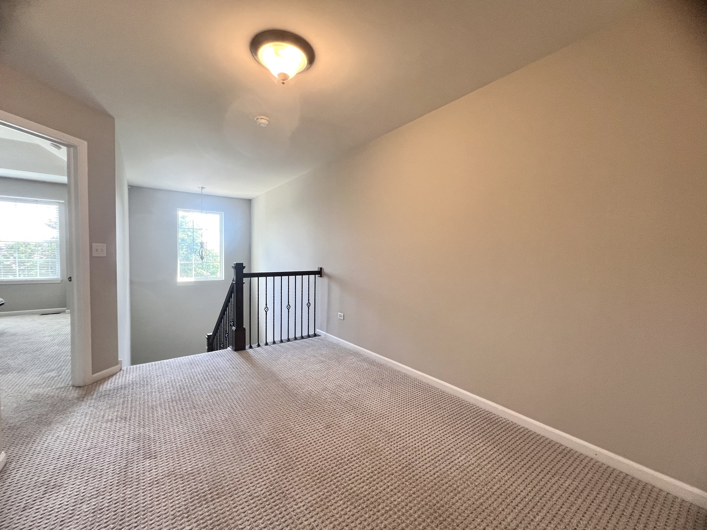 4182 Royal Mews Circle, Naperville, IL 60564