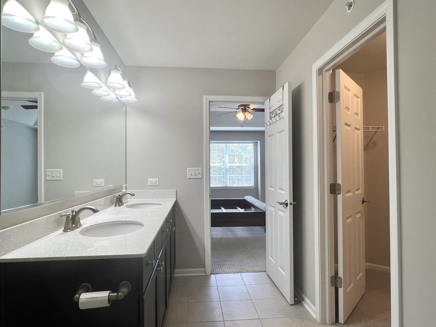 4182 Royal Mews Circle, Naperville, IL 60564