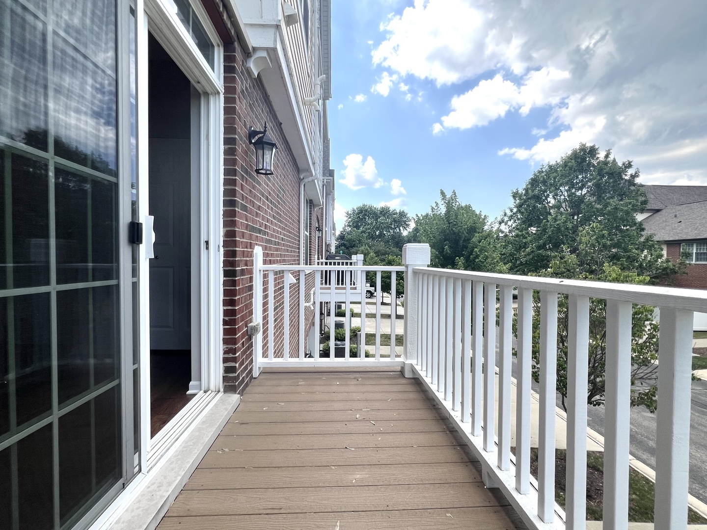 4182 Royal Mews Circle, Naperville, IL 60564