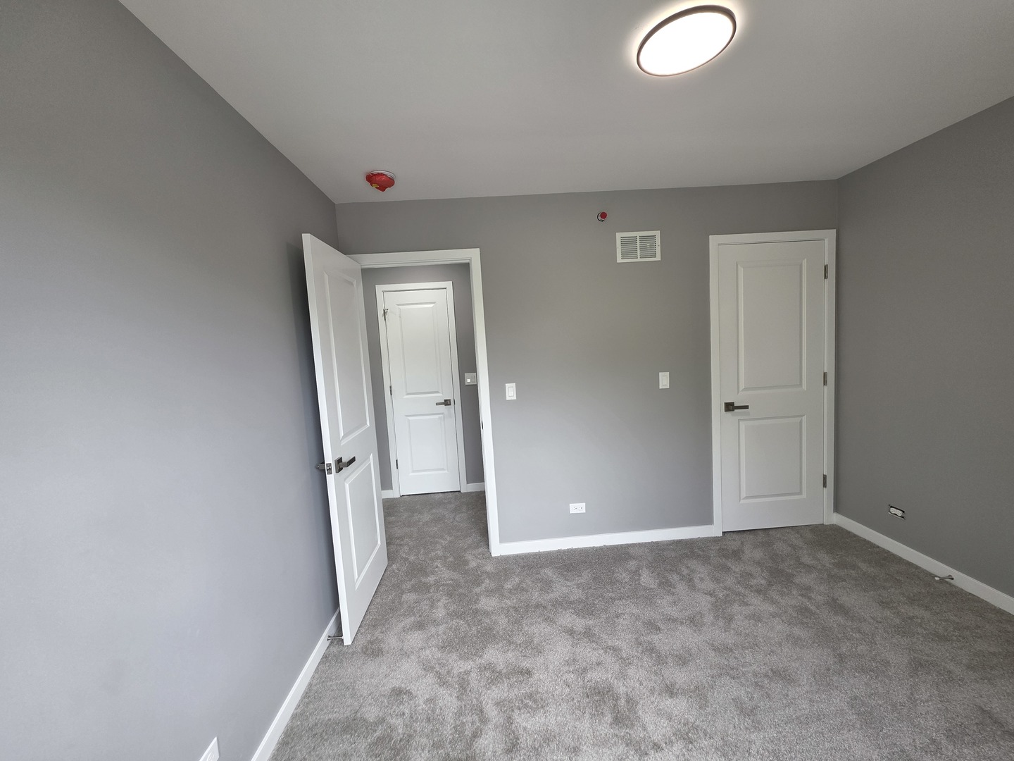 1390 Merrimac Lane, Hanover Park, IL 60133