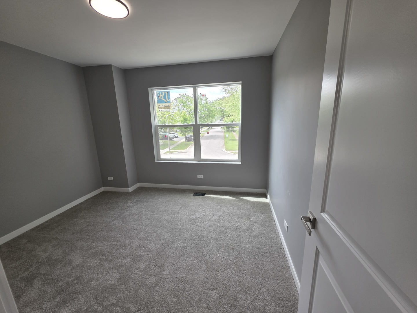 1390 Merrimac Lane, Hanover Park, IL 60133