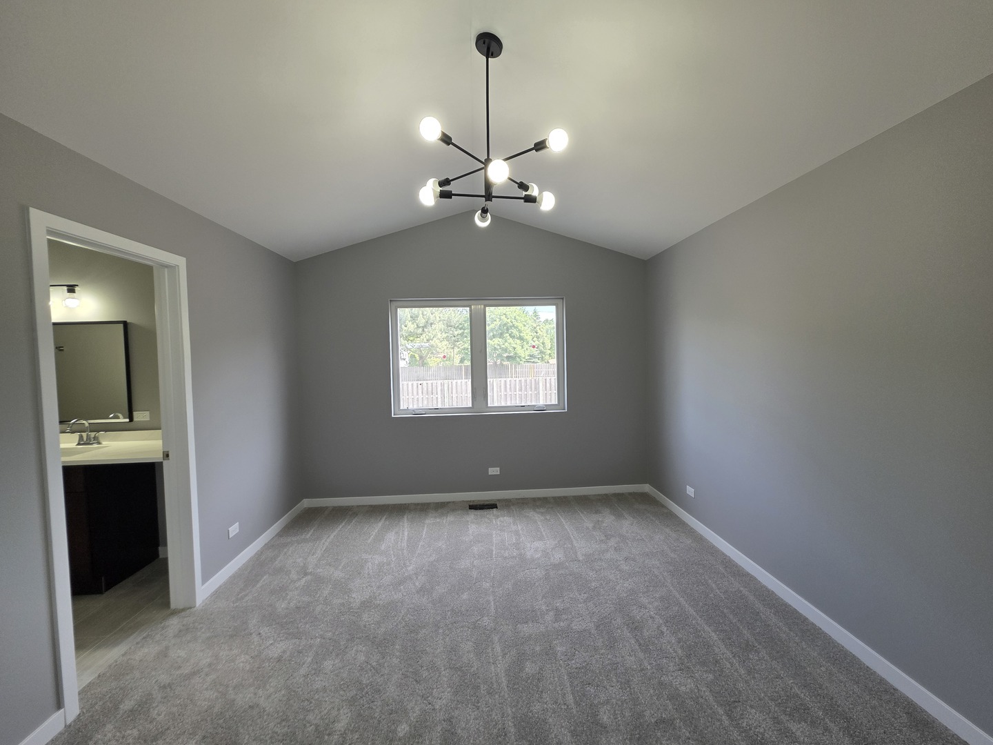 1390 Merrimac Lane, Hanover Park, IL 60133
